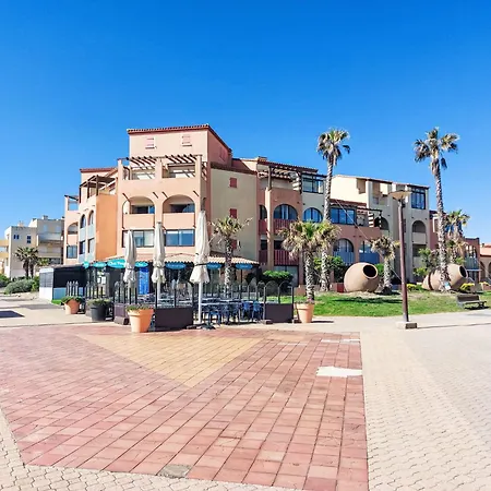 Saba By Interhome Apartment *