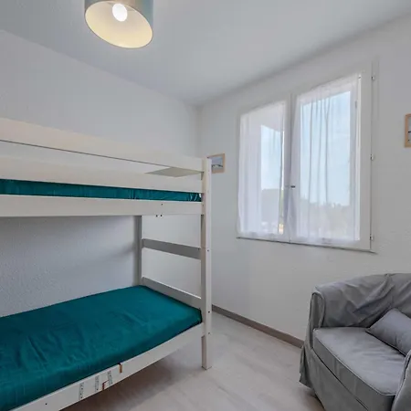 Saba By Interhome شقة *