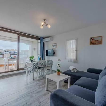 Saba By Interhome *